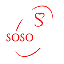 SosoLobi Logo
