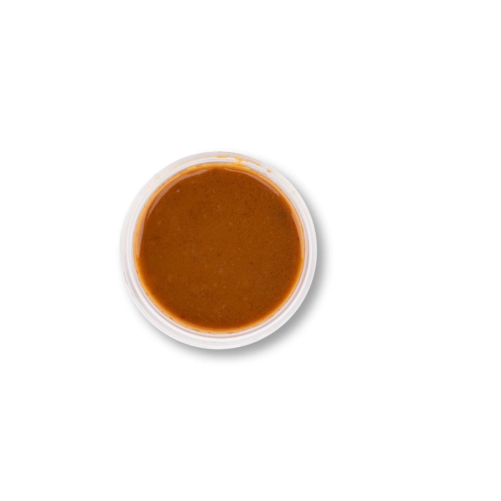 Sauce Cacahuète