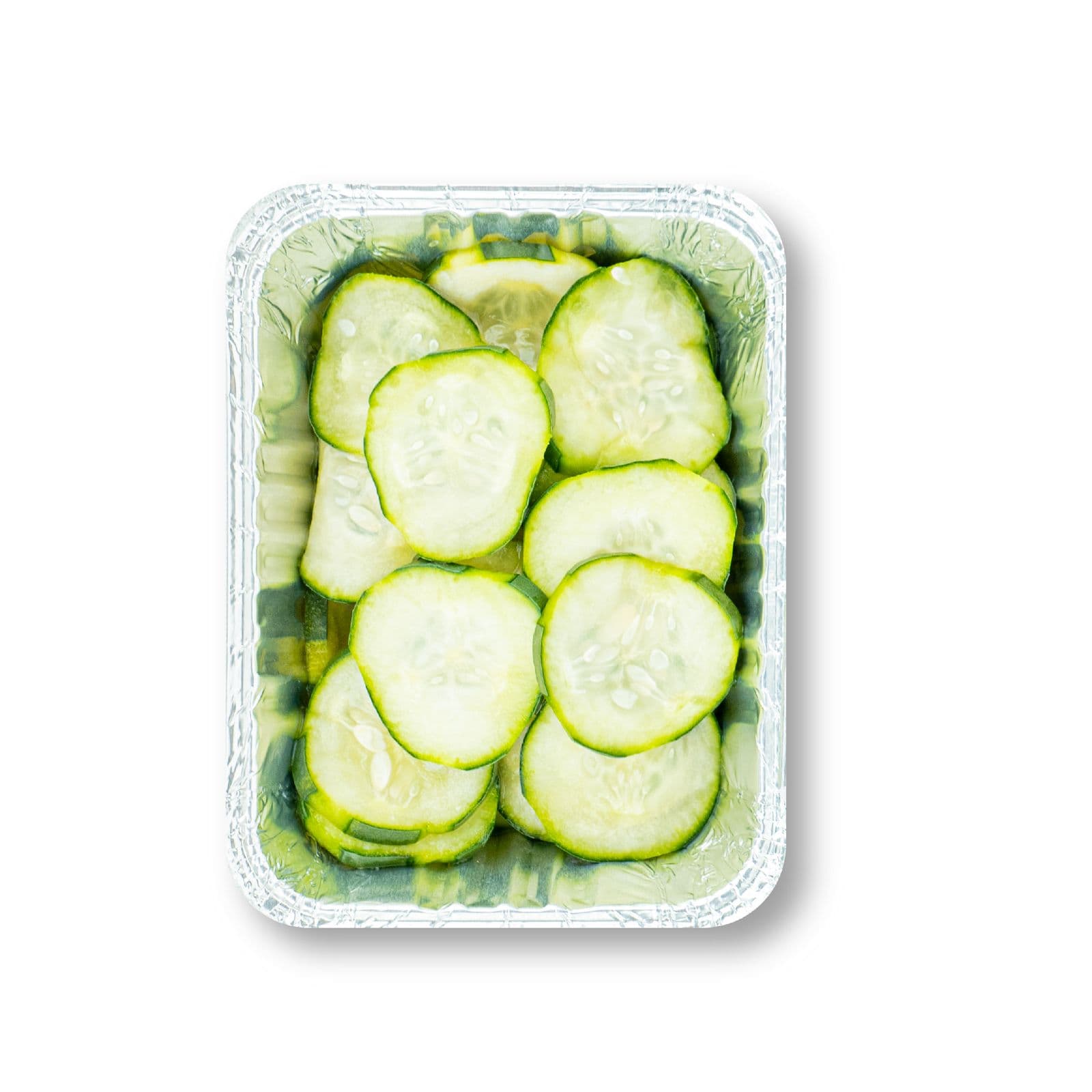 Concombre